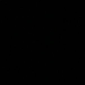 Meet your Posher, Macie